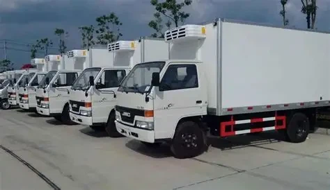 product-474-274